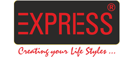 Express Bags