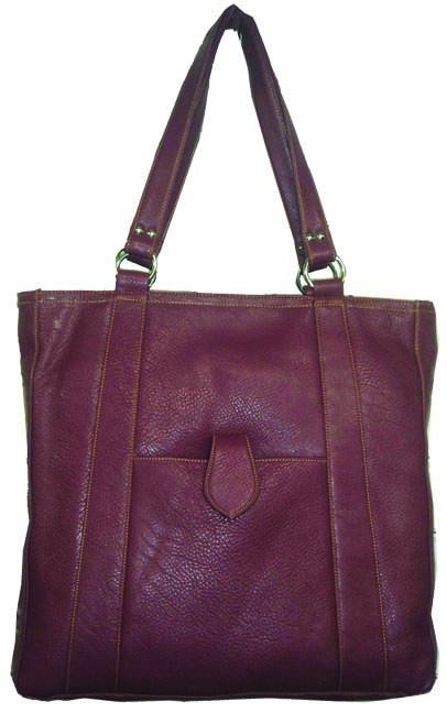 Ladies Purse