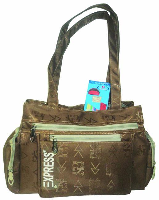 Hand Bags