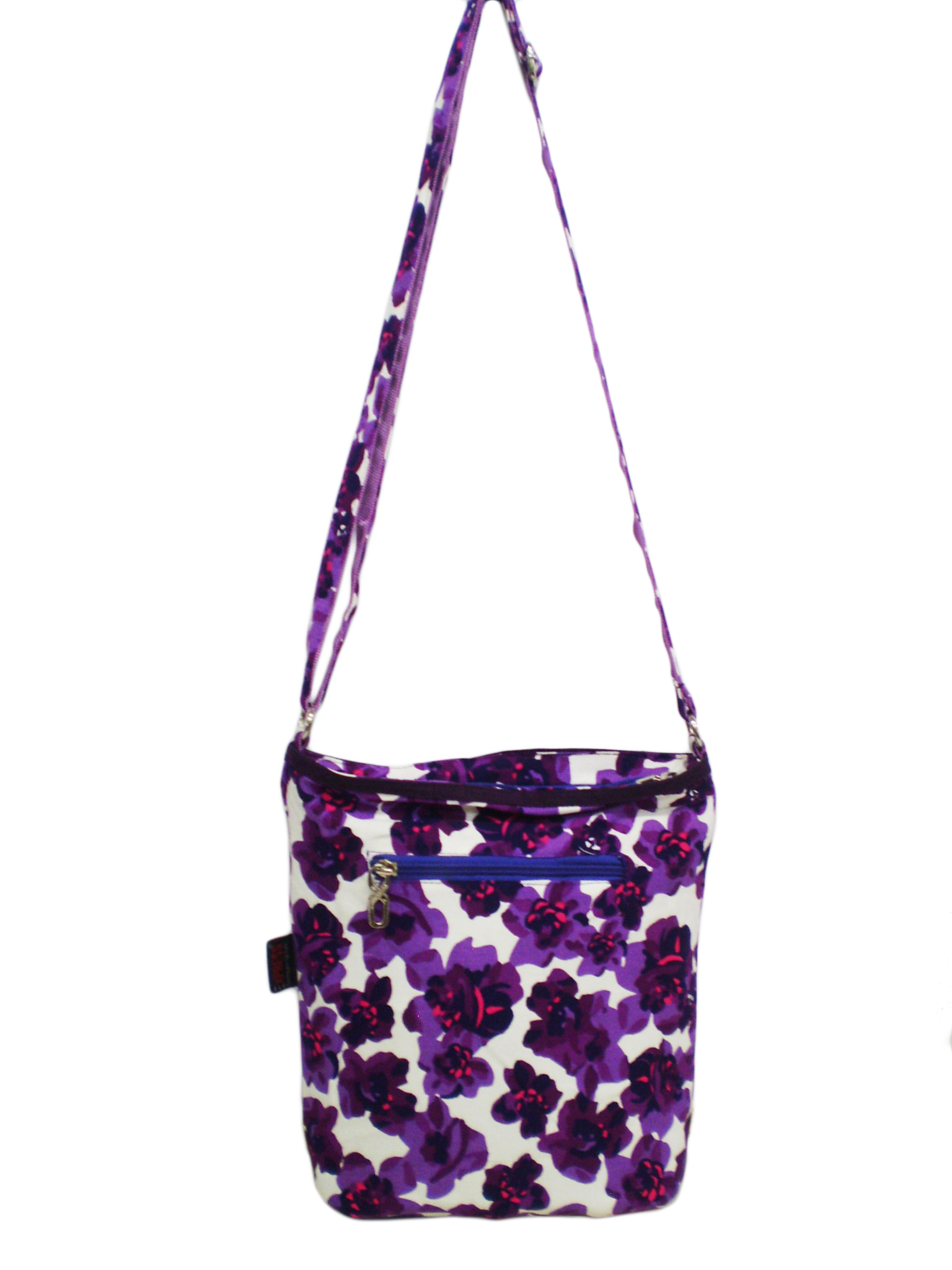 Sling Bags