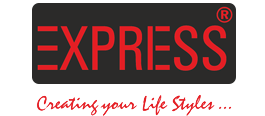 Express Shopping Bags | Shopping Bags Express | Express Hand Bags | Express Ladies Purse