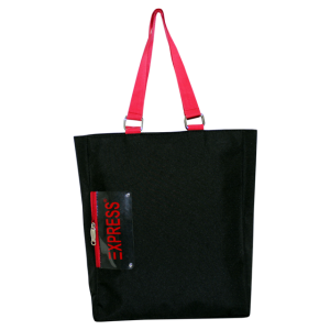 Black_S05