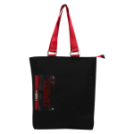 Daily Use Tote Bag_S11