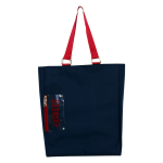 Daily Use Tote Bag_S05