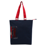Daily Use Tote Bag_S12