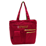 Shoulder Bag_S87