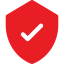 Enhanced Credibility and Trust