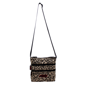 S105_Cheeta