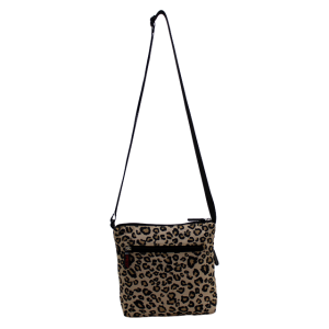 S105_CheetaBack