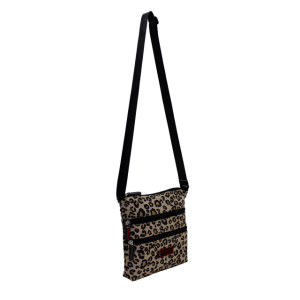 S105_CheetaBlackSide