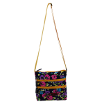 Sling Bag_S105