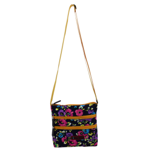 S105_FloralYellow