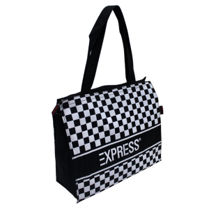 S27-28_Chex