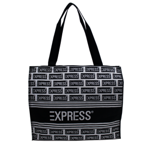 S27-28_Express