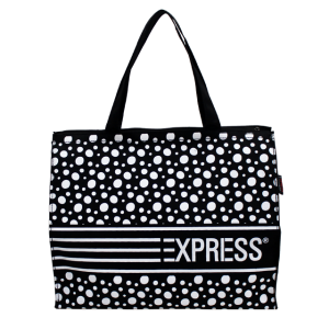 S27-28_Polka dot