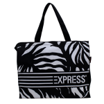Trendy Tote Bag_S28