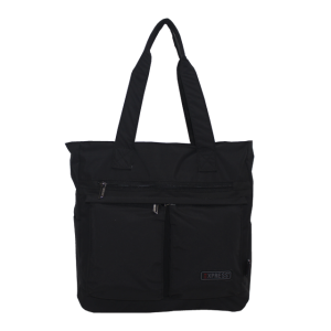 S84_Black