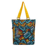ANAVRIN Shopping Bag_S31