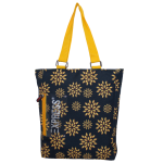 BLACK BEAUTY Shopping Bag_S31