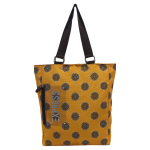 CHAKRA CHARM Shopping Bag_S31