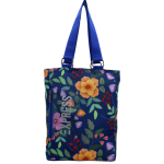 Indie Shopping Bag_S30