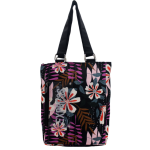 Metro Shopping Bag_S30