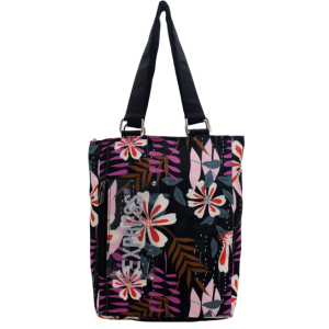 Metro Shopping Bag_S30