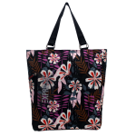 Metro Shopping Bag_S32