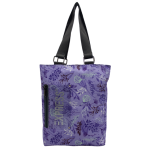 Pop Shopping Bag_S30