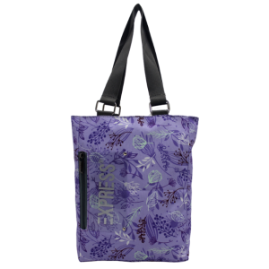 Pop Shopping Bag_S30