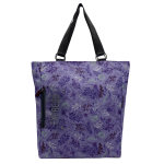 Pop Shopping Bag_S32