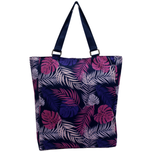 Slay Bag Back