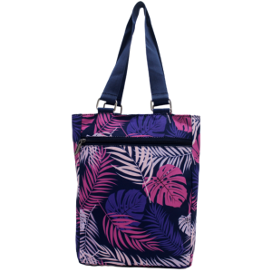 Slay Bag Back