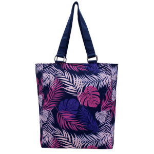 Slay Bag Back