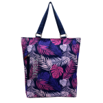 Slay Shopping Bag_S32