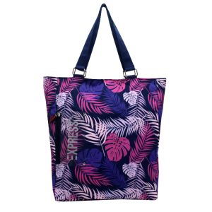 Slay Bag Front