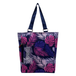 SLAY BAG Shopping Bag_S31
