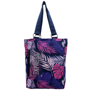 Slay Shopping Bag_S30