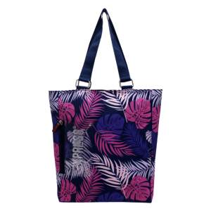 Slay Bag Front