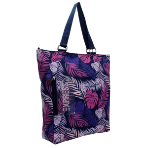 Slay Bag Side