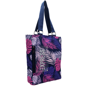 Slay Bag Side