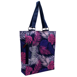 Slay Bag Side