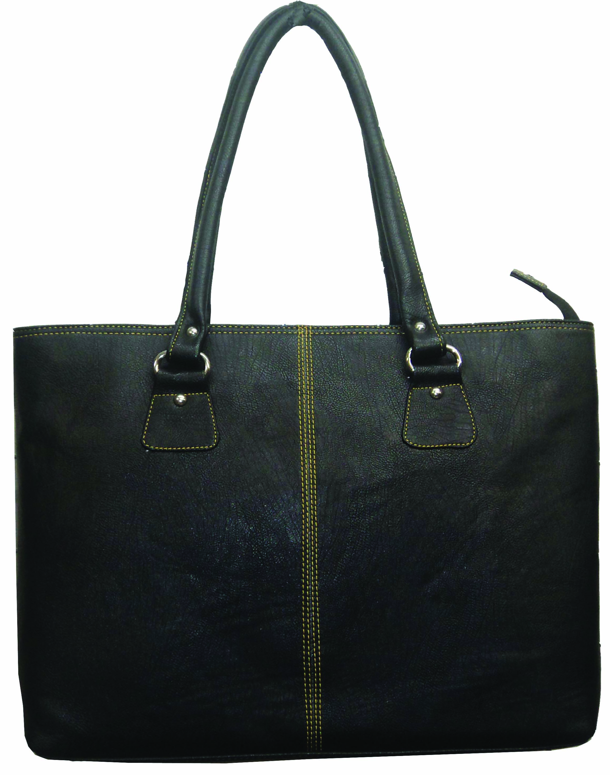 Category | Express Bags | Buy Shopping Bags | Multi-Coloured Hand Bags