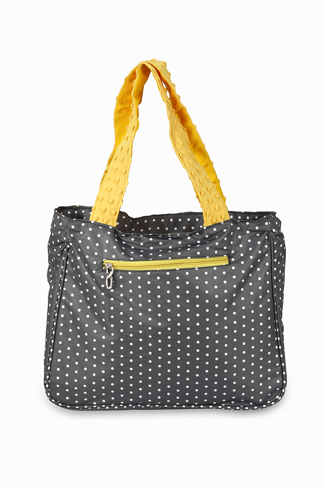 Buy Shopping Bags id77 Designer Shopping Bags id77 Express