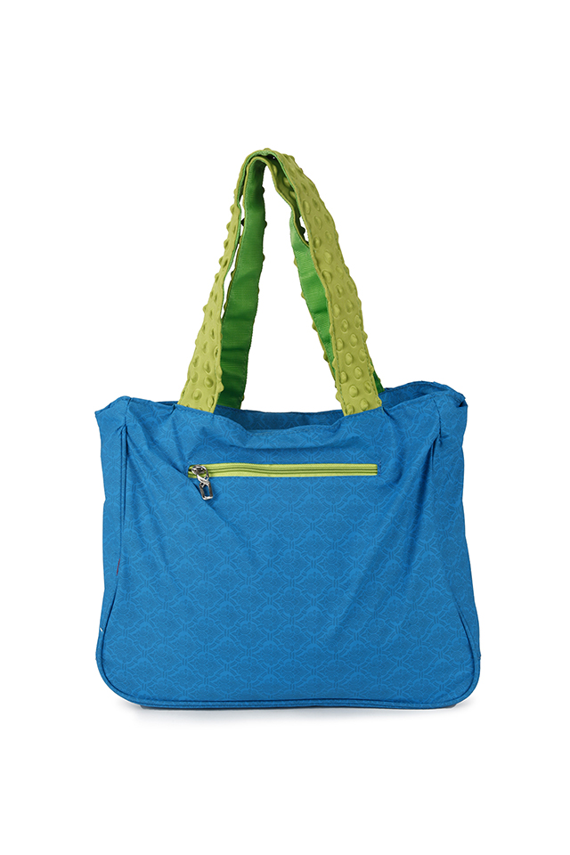 Buy Shopping Bags id78 Designer Shopping Bags id78 Express