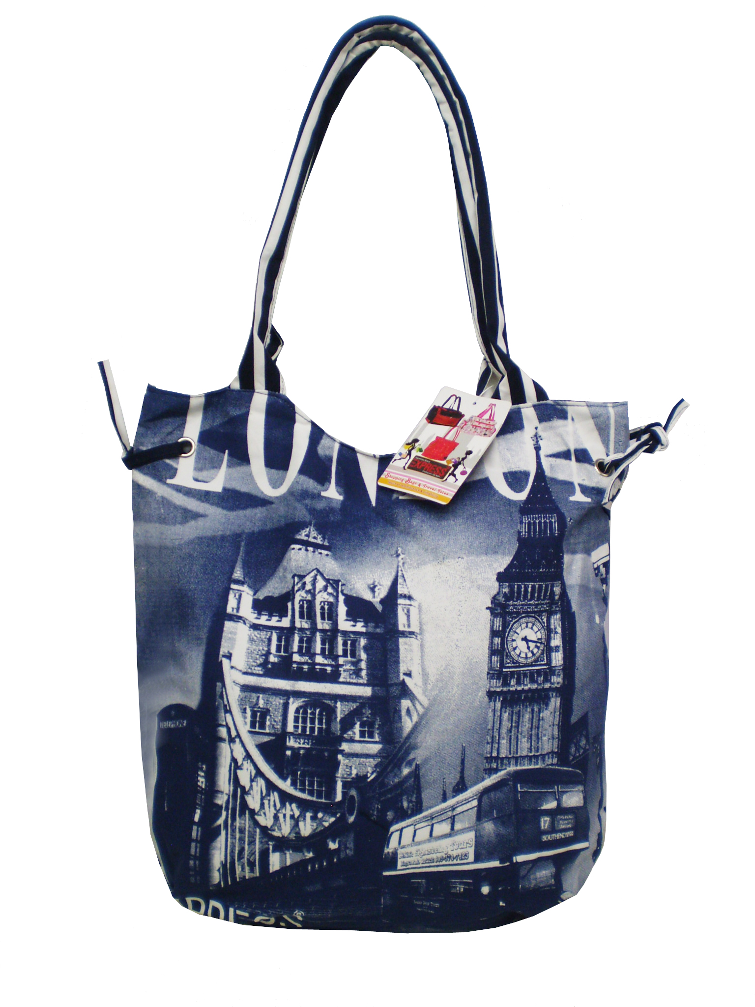 Tote Bags