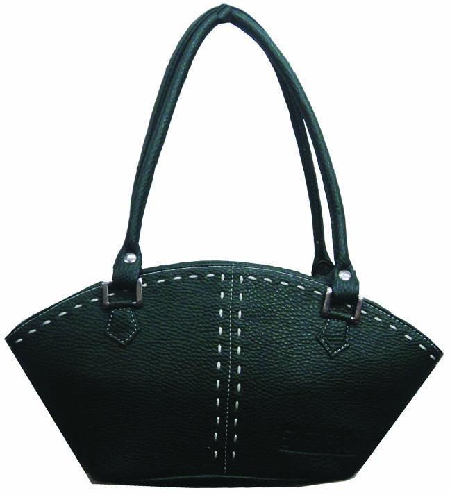 Buy Ladies Purse Multicolor Ladies Purse Express Shopping Ladies