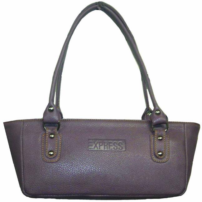 Buy Ladies Purse Multicolor Ladies Purse Express Shopping Ladies