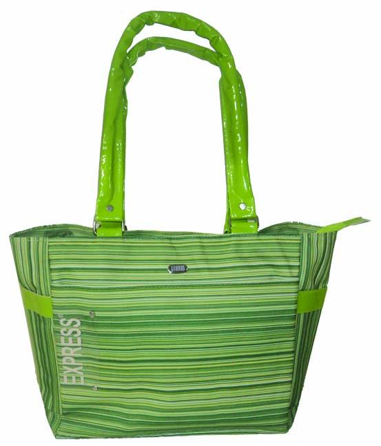 Shopping bags