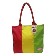 Shopping Bags